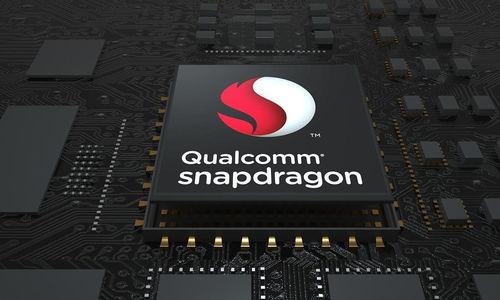 高通芯片最新爆料,性能再升级，未来手机体验将焕然一新