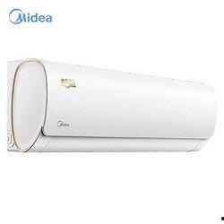 飞电3c最新爆料,颠覆性新机即将亮相，五大亮点抢先看！