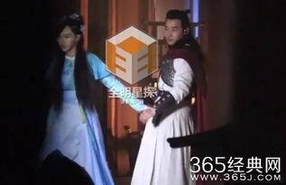 圈内爆料罗晋,圈内爆料揭秘幕后故事